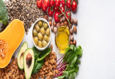 Cómo conservar aceitunas y alcaparras en casa. Cómo conservar aceitunas y alcaparras en casa.