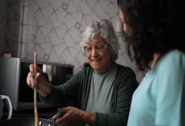Cómo conservar aceitunas y alcaparras para hallacas de la abuela. Cómo conservar aceitunas y alcaparras para hallacas con receta de la abuela.