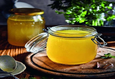 Cómo conservar aceitunas y alcaparras en salmuera. Cómo conservar aceitunas y alcaparras en salmuera.