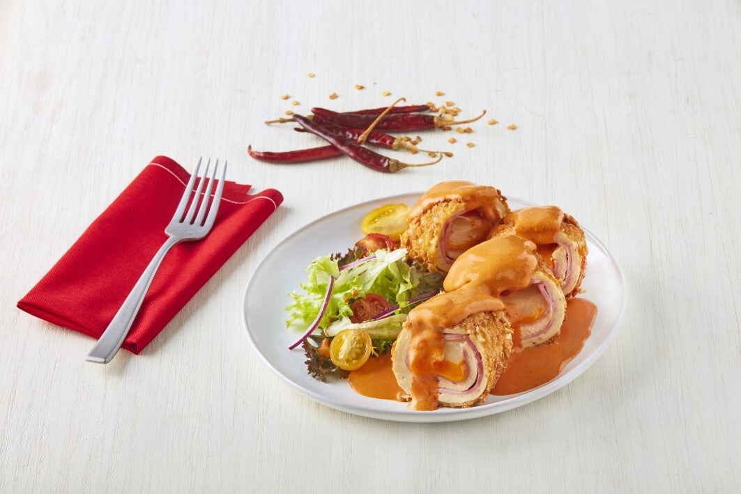 Guía de ajíes para sazonar recetas. Guía de ajíes para sazonar recetas caseras.
