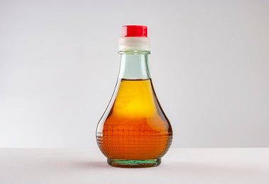 Aceite para reciclar