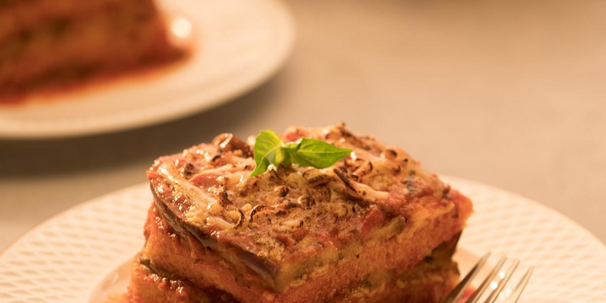 RECETAS_NESTLE_VENEZUELA_PASTICHO_NAPOLITANA_DE_PAN_Y_BERENJENAS_SAZONATODO_MAGGI.