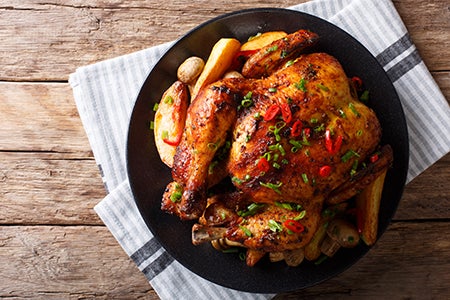 receta-pollo-adobo-pollos-maggi-nestle-venezuela