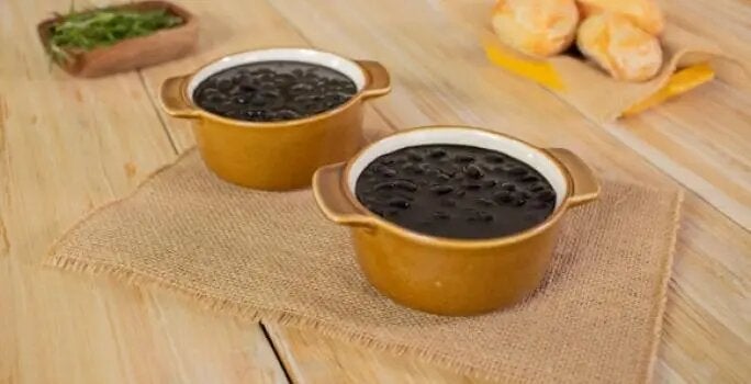 Caraotas-Recetas-NESTLE-Venezuela-MAGGI Caraotas-Recetas-NESTLE-Venezuela-MAGGI