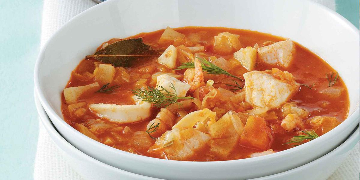 Fosforera-Recetas-NESTLE-Venezuela-MAGGI