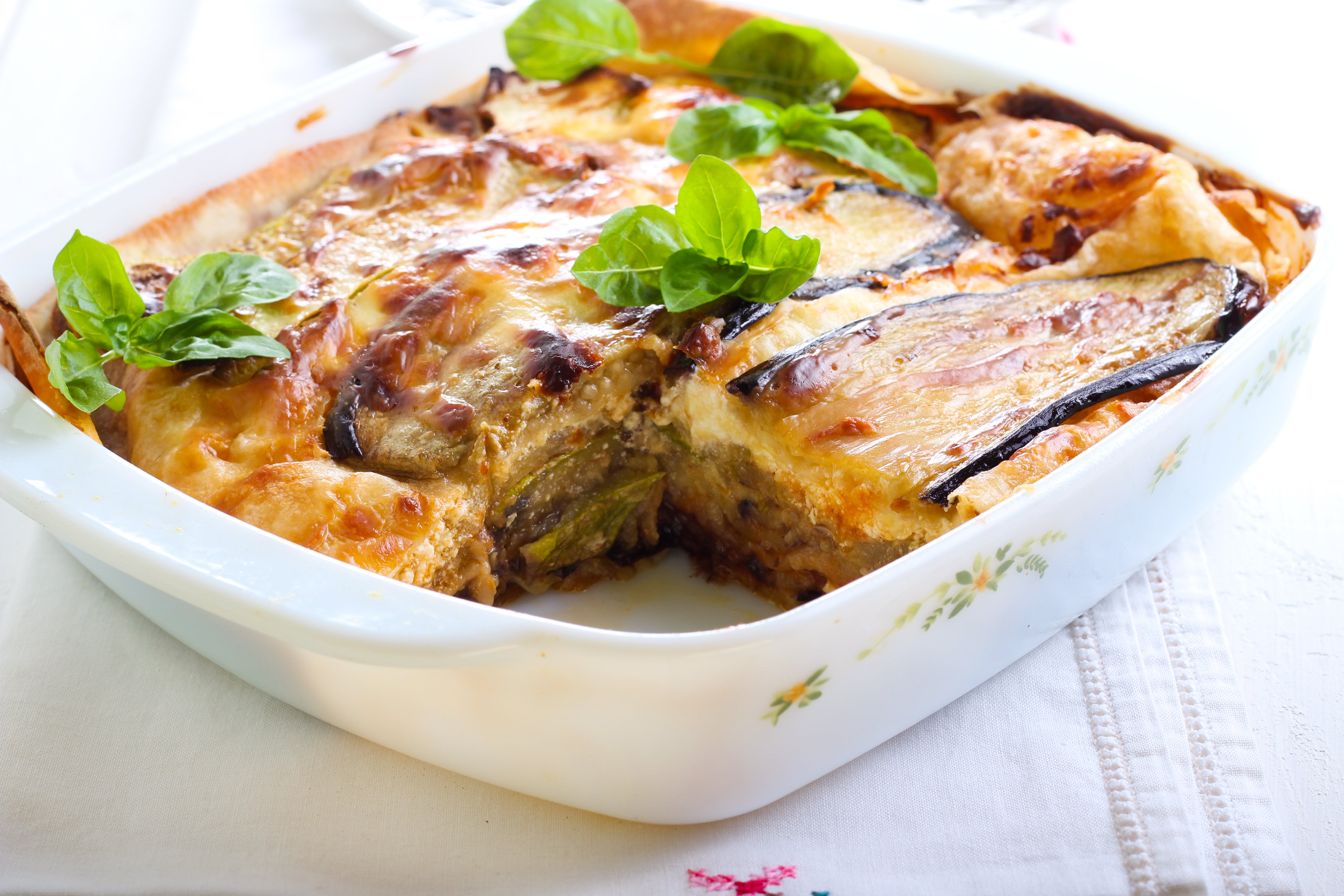 receta-pasticho-berenjena-bechamel-pasta-maggi-nestle-venezuela