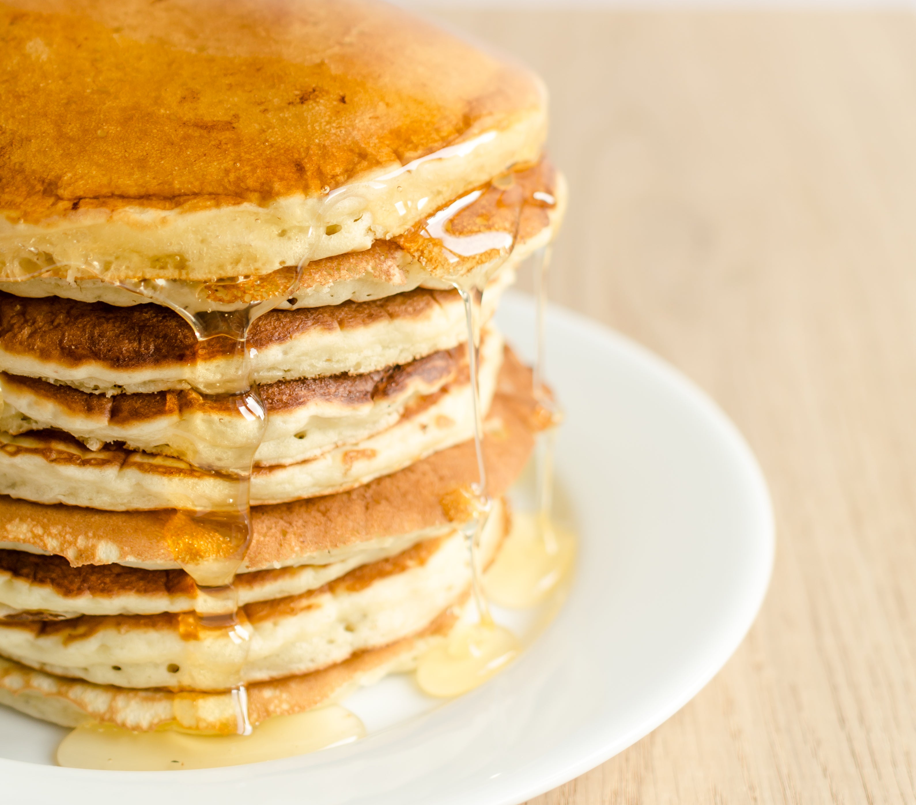 Panquecas-Recetas-NESTLE-CARNATION