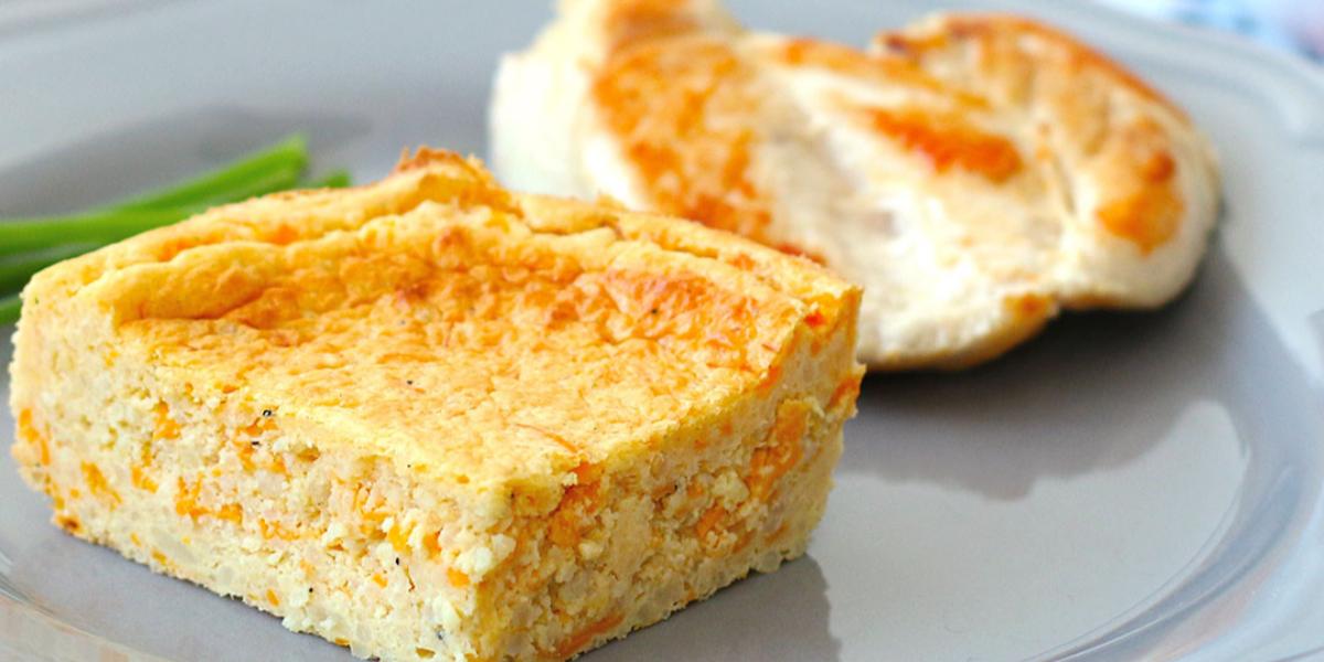 recetas_nestle_venezuela_familiar_soufle_sufle_arroz_caldo_de_pollo_maggi