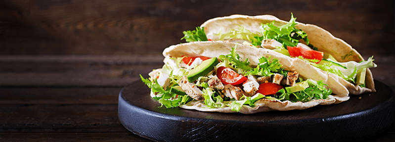 receta-tacos-pollo-pollos-maggi-nestle-venezuela