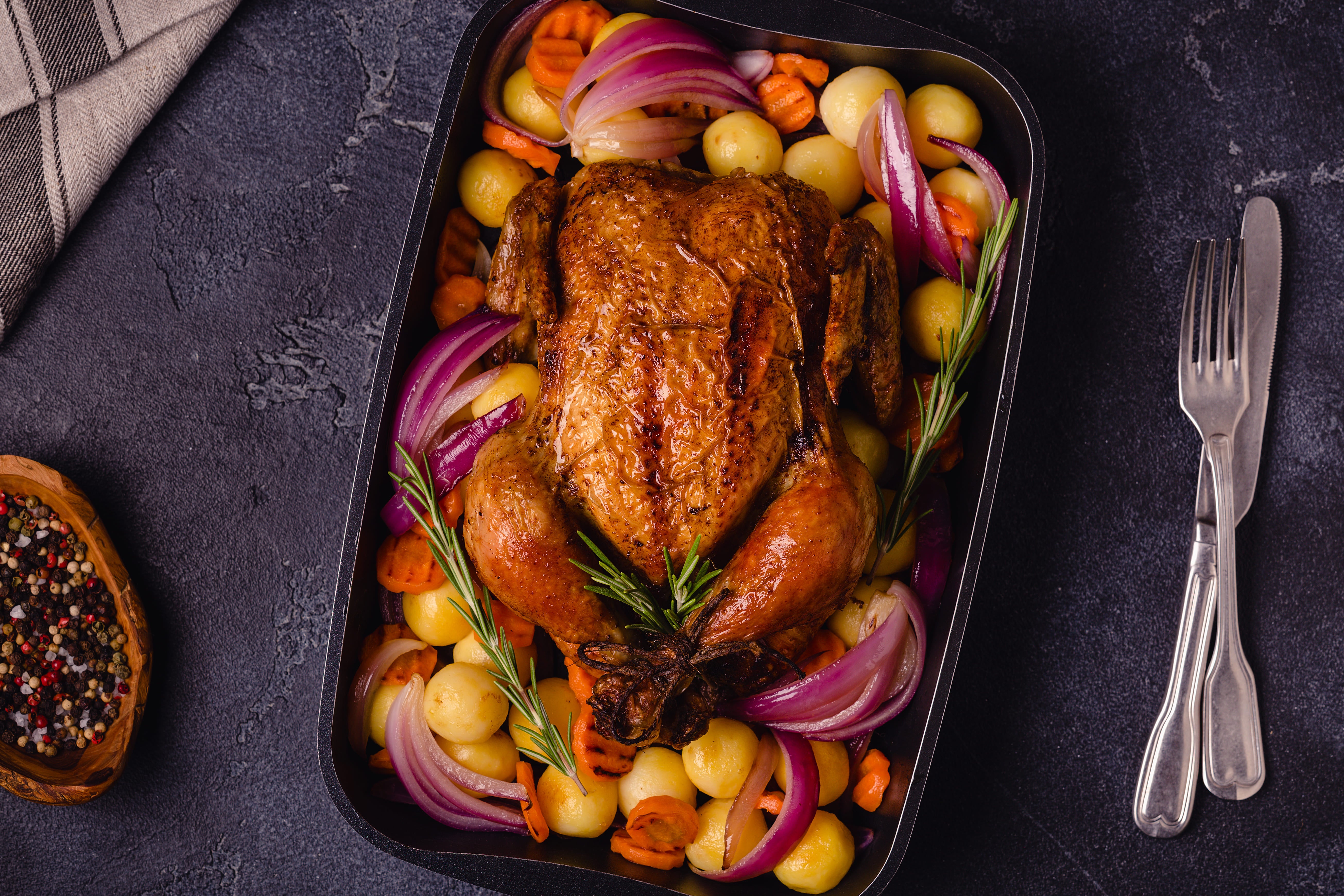 Pollo-con-verduras-Recetas-NESTLE-MAGGI