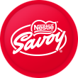 Savoy