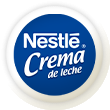 Crema de leche