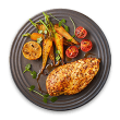 Image Pollo