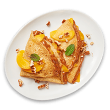 Crepas