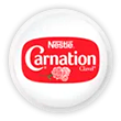 cARNATION