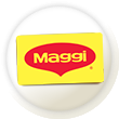 MAGGI
