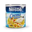 Crema de Leche NESTLÉ