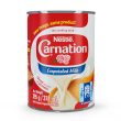 Leche Evaporada CARNATION