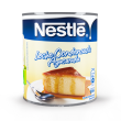 Leche Condensada Nestle