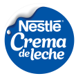 Crema de Leche NESTLÉ® 