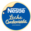 Leche Condensada NESTLÉ®