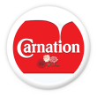 Leche Evaporada CARNATION®