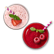 Image Bebidas