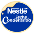 Leche condensada Nestle® logo