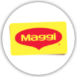 Maggi® logo