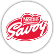 Savoy® logo