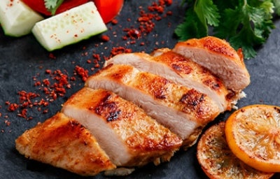 pollo