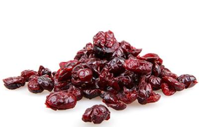 Los arándanos son una de las frutas deshidratadas más populares. Los arándanos son una de las frutas deshidratadas más populares.