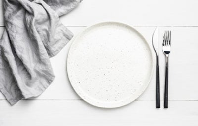 Toalla de cocina para secar platos y cubiertos Toalla de cocina para secar platos y cubiertos
