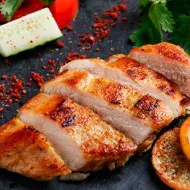 pollo