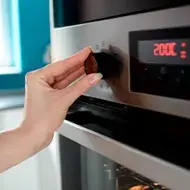 Graduar temperatura en los diferentes tipos de horno Graduar temperatura en los diferentes tipos de horno