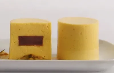 receta-mousse-parchita-chocolate-emdd-nestle-venezuela receta-mousse-parchita-chocolate-emdd-nestle-venezuela