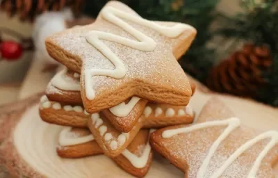 galletas-de-navidad-receta-navideña-recetas-nestle-venezuela galletas-de-navidad-receta-navideña-recetas-nestle-venezuela