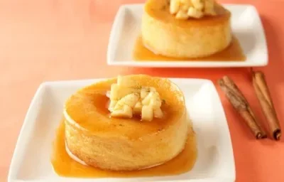 receta-quesillo-manzana-emdd-nestle-venezuela receta-quesillo-manzana-emdd-nestle-venezuela