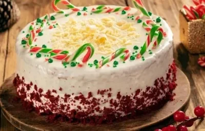 Red-velvet-navideño-Recetas-Nestle-Savoy