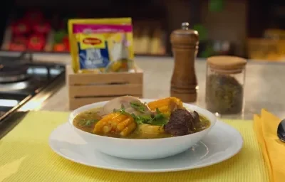 Cruzado-fresco-Receta-NESTLÉ.MAGGI Cruzado-fresco-Receta-NESTLÉ.MAGGI