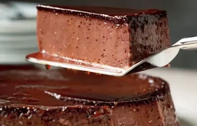 receta-facil-familiar-quesillo-chocolate-postres-savoy-nestle-venezuela receta-facil-familiar-quesillo-chocolate-postres-savoy-nestle-venezuela