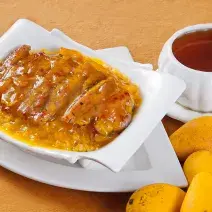 receta-pollo-mango-pollos-maggi-nestle-venezuela