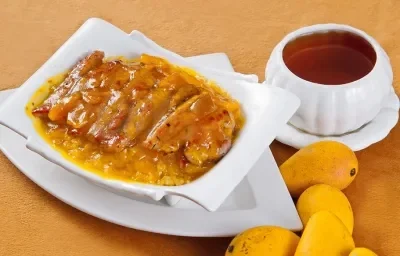 receta-pollo-mango-pollos-maggi-nestle-venezuela