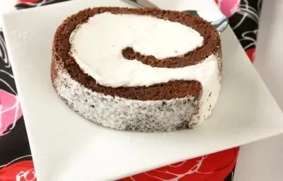 receta-brazo-gitano-chocolate-queso-crema-savoy-nestle-venezuela