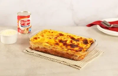 pasticho-de-carne-carnation pasticho-de-carne-carnation
