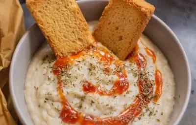 Dip-de-atún-Recetas-NESTLE-Venezuela-MAGGI