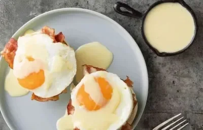 Huevos-con-tocineta-y-queso-Recetas-NESTLÉ-MAGGI Huevos-con-tocineta-y-queso-Recetas-NESTLÉ-MAGGI