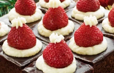 brownie-chocolate-fresa-crema-facil-receta-savoy-venezuela brownie-chocolate-fresa-crema-facil-receta-savoy-venezuela