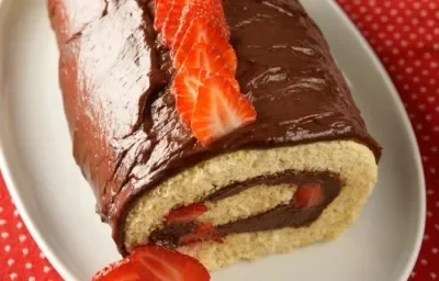 receta-brazo-gitano-frutas-savoy-nestle-venezuela