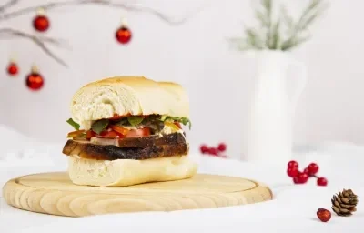 Sandwich-de-pernil-receta-facil-recetas-nestle-venezuela-maggi Sandwich-de-pernil-receta-facil-recetas-nestle-venezuela-maggi